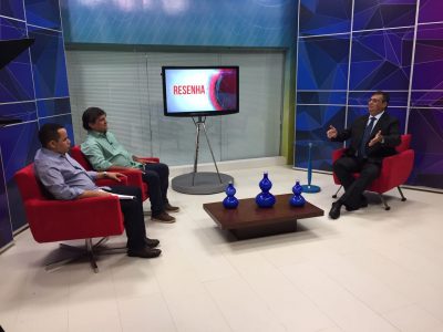 2016-10-01-photo-00009129