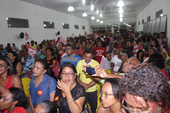 2016-10-07-photo-00000035