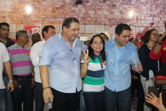 2016-10-07-photo-00000037