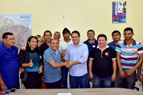 adesao-vereador-do-prtb-17-1