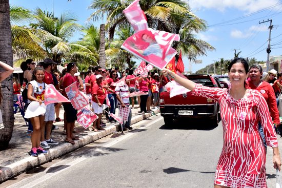 adesivaco-na-litorenea-77