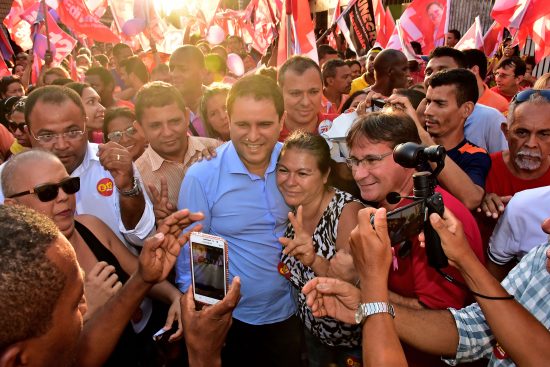 caminhada-de-edivaldo-na-camboa-103