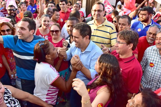 caminhada-de-edivaldo-na-camboa-213