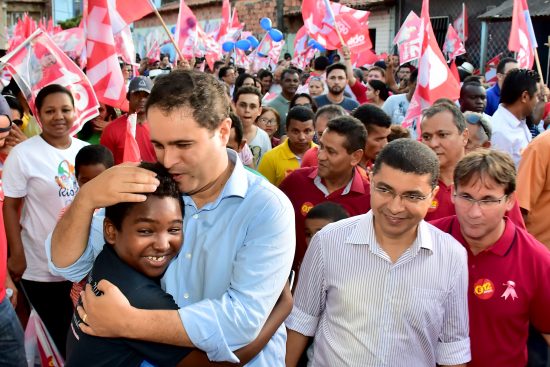 caminhada-de-edivaldo-na-camboa-387