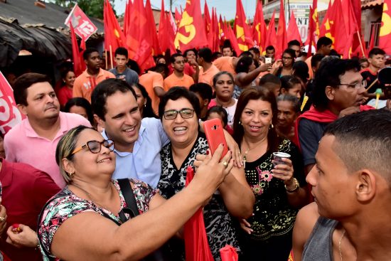 caminhada-de-edivaldo-na-estiva-310