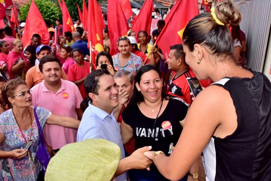 caminhada-de-edivaldo-na-estiva-379