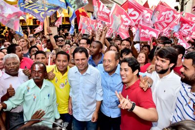 caminhada-de-edivaldo-na-rua-grande-do-2-turno-115