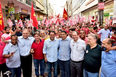 caminhada-de-edivaldo-na-rua-grande-do-2-turno-163