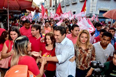 caminhada-de-edivaldo-na-rua-grande-do-2-turno-245
