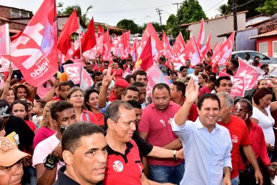 caminhada-de-edivaldo-na-vila-nova-131