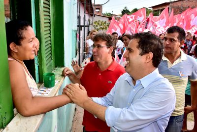 caminhada-de-edivaldo-na-vila-nova-231