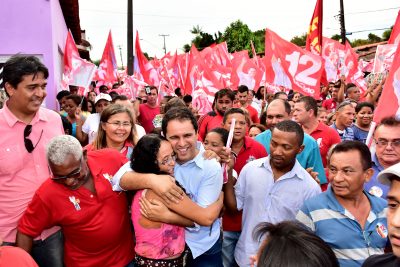 caminhada-de-edivaldo-na-vila-nova-48