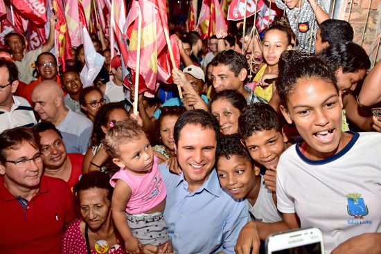 caminhada-de-edivaldo-na-vila-palmeira-49