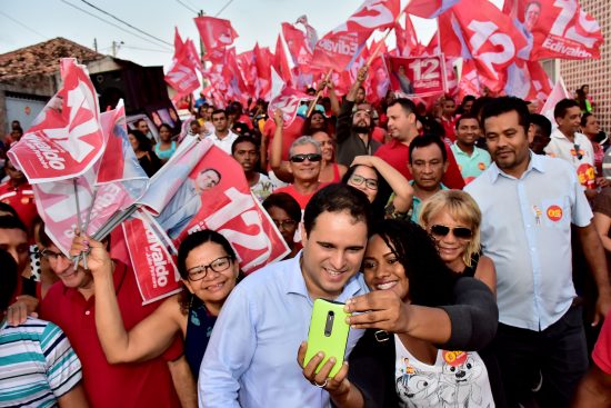 caminhada-de-edivaldo-na-vila-passos-110