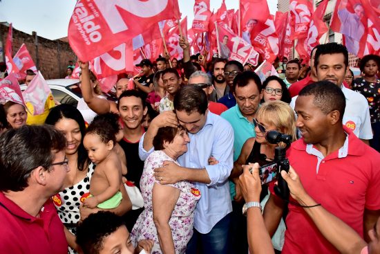 caminhada-de-edivaldo-na-vila-passos-126