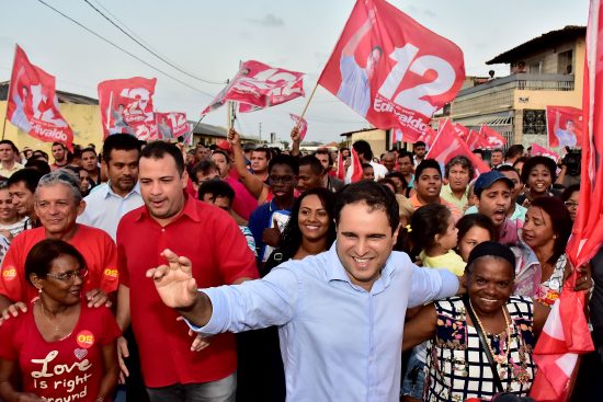 caminhada-de-edivaldo-na-vila-passos-58