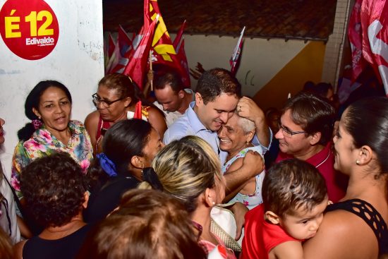 caminhada-de-edivaldo-no-cruzeiro-do-anil-132