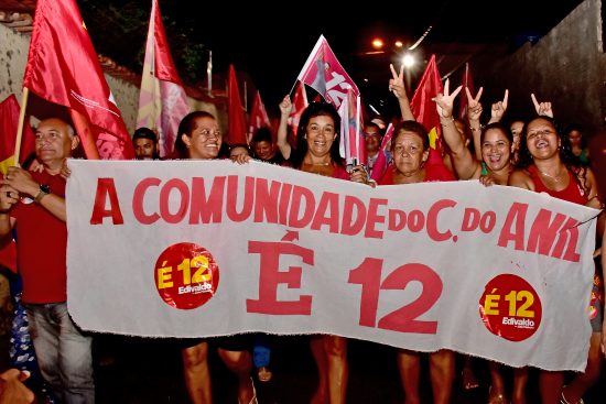 caminhada-de-edivaldo-no-cruzeiro-do-anil-221