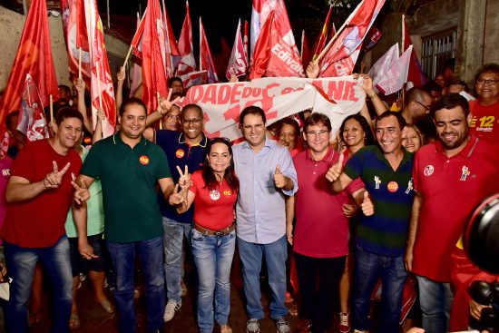 caminhada-de-edivaldo-no-cruzeiro-do-anil-239