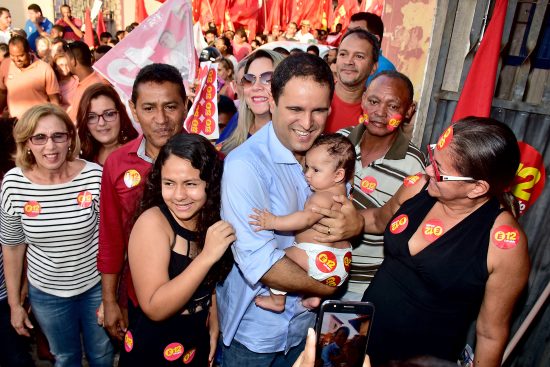 caminhada-de-edivaldo-no-monte-castelo-110