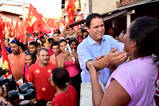 caminhada-de-edivaldo-no-monte-castelo-57-1