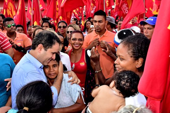 caminhada-de-edivaldo-no-monte-castelo-e-bom-milagre-204