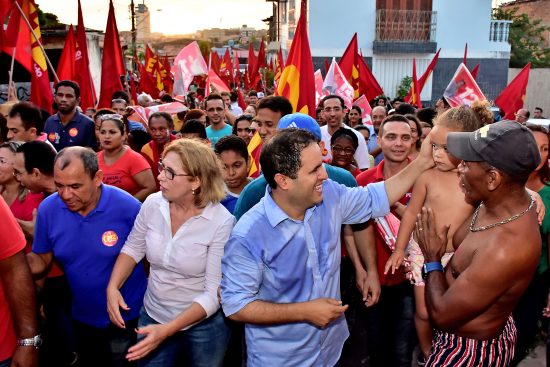 caminhada-de-edivaldo-no-monte-castelo-e-bom-milagre-520