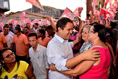 caminhada-de-edivaldo-no-sao-bernanrdo-195