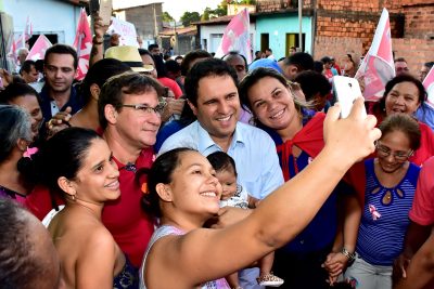 caminhada-de-edivaldo-no-sao-bernanrdo-280