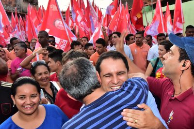 caminhada-de-edivaldo-no-sao-bernardo-201