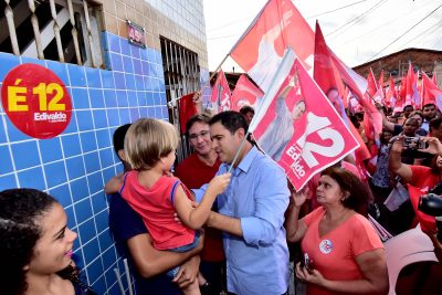 caminhada-de-edivaldo-no-sao-bernardo-214