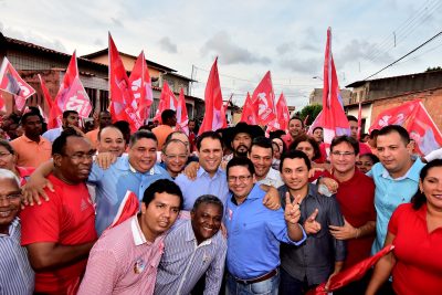 caminhada-de-edivaldo-no-sao-bernardo-235