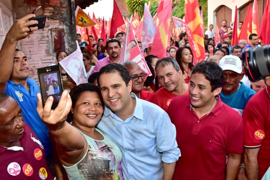 caminhada-de-edivaldo-no-sao-francisco-292