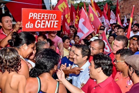 caminhada-de-edivaldo-no-sao-francisco-415