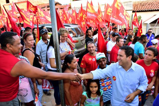 caminhada-de-edivaldo-no-sao-francisco-45