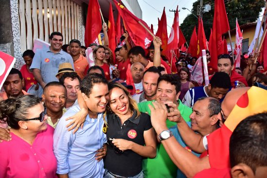 caminhada-de-edivaldo-no-turu-173