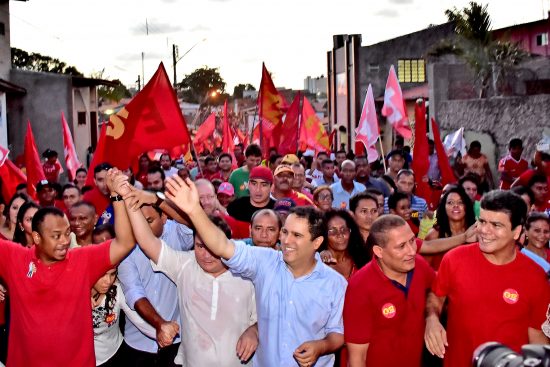 caminhada-de-edivaldo-no-turu-248