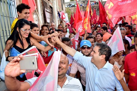 caminhada-de-edivaldo-no-tunio-do-sacavem-122