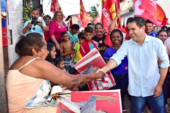 caminhada-de-edivaldo-no-tunio-do-sacavem-212