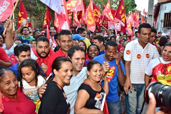 caminhada-de-edivaldo-no-tunio-do-sacavem-65-1