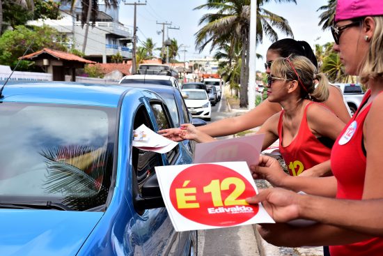 caminhada-dos-amigos-do-doze-na-litoranea-12-1