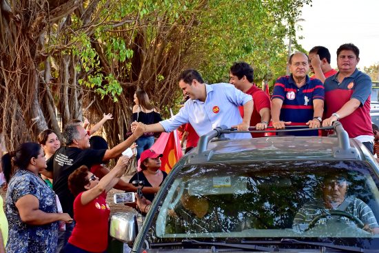 carreata-de-edivaldo-no-cohatrac-36