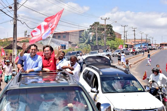 carreata-de-edivaldo-no-sao-raimundo-289