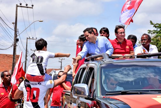 carreata-de-edivaldo-no-sao-raimundo-303