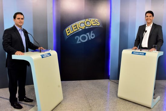 debate-na-mirante-do-segundo-turno-187