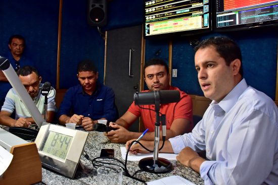 entrevista-de-edivaldo-na-difusora-fm-13