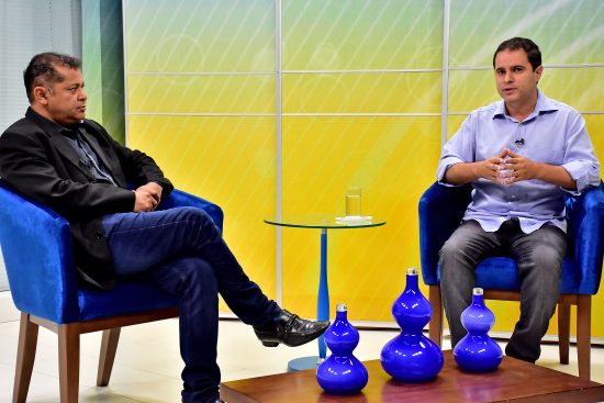 entrevista-de-edivaldo-no-bom-dia-maranhao-difusora-52