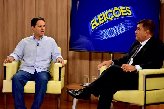 entrevista-de-edivaldo-no-jornal-segunda-edicao-da-mirante-44