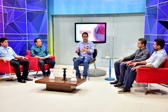 entrevista-de-edivaldo-no-programa-resenha-difusora-81