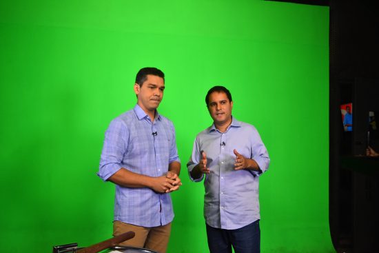 entrevista_difusora_311016_ma-16